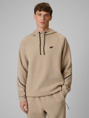 Bluza męska ze sklepu: Sportstylestory.com w kategorii: Bluzy męskie - zdjęcie 76B84B-544-12149_370244