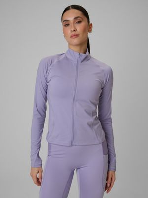 Bluza damska w sportowym stylu ze sklepu: Sportstylestory.com w kategorii: Bluzy damskie - zdjęcie 76B84B-544-12149_370221