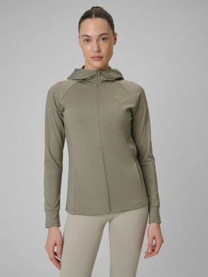 Bluza damska ze sklepu: Sportstylestory.com w kategorii: Bluzy damskie - zdjęcie 76B84B-544-12149_370219