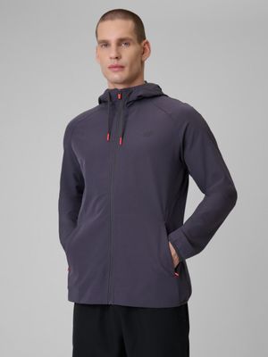 Bluza męska młodzieżowa ze sklepu: Sportstylestory.com w kategorii: Bluzy męskie - zdjęcie 76B84B-544-12149_370216