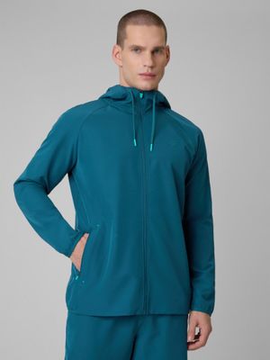 Bluza męska sportowa młodzieżowa ze sklepu: Sportstylestory.com w kategorii: Bluzy męskie - zdjęcie 76B84B-544-12149_370215