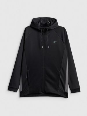 Bluza męska jesienna ze sklepu: Sportstylestory.com w kategorii: Bluzy męskie - zdjęcie 76B84B-544-12149_370214