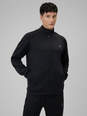 Bluza męska ze sklepu: Sportstylestory.com w kategorii: Bluzy męskie - zdjęcie 76B84B-544-12149_370212