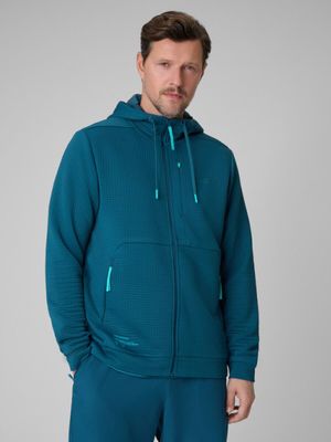 Bluza męska w stylu młodzieżowym ze sklepu: Sportstylestory.com w kategorii: Bluzy męskie - zdjęcie 76B84B-544-12149_370210