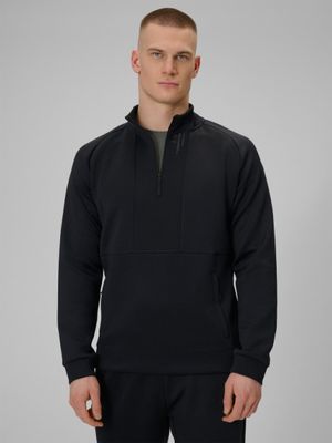 Bluza męska ze sklepu: Sportstylestory.com w kategorii: Bluzy męskie - zdjęcie 76B84B-544-12149_370209