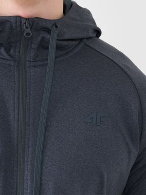 Bluza męska młodzieżowa ze sklepu: Sportstylestory.com w kategorii: Bluzy męskie - zdjęcie 76B84B-544-12149_370206