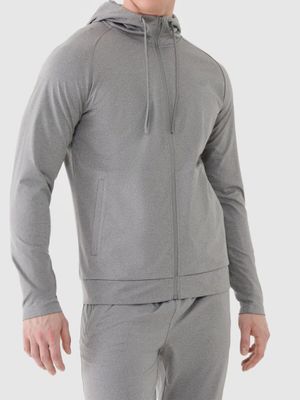 Bluza męska sportowa ze sklepu: Sportstylestory.com w kategorii: Bluzy męskie - zdjęcie 76B84B-544-12149_370205