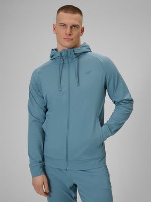 Bluza męska sportowa ze sklepu: Sportstylestory.com w kategorii: Bluzy męskie - zdjęcie 76B84B-544-12149_370204