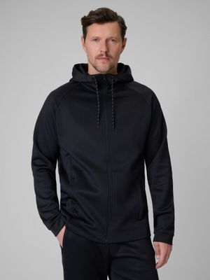 Bluza męska ze sklepu: Sportstylestory.com w kategorii: Bluzy męskie - zdjęcie 76B84B-544-12149_370203