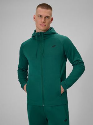 Bluza męska ze sklepu: Sportstylestory.com w kategorii: Bluzy męskie - zdjęcie 76B84B-544-12149_370202
