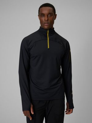 Bluza męska w sportowym stylu ze sklepu: Sportstylestory.com w kategorii: Bluzy męskie - zdjęcie 76B84B-544-12149_370201