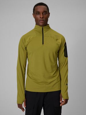 Bluza męska na zimę ze sklepu: Sportstylestory.com w kategorii: Bluzy męskie - zdjęcie 76B84B-544-12149_370200