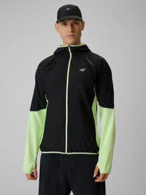 Bluza męska sportowa jesienna ze sklepu: Sportstylestory.com w kategorii: Bluzy męskie - zdjęcie 76B84B-544-12149_370196