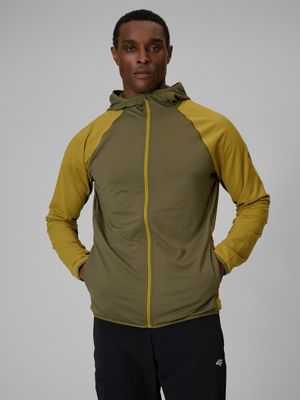 Bluza męska młodzieżowa ze sklepu: Sportstylestory.com w kategorii: Bluzy męskie - zdjęcie 76B84B-544-12149_370199