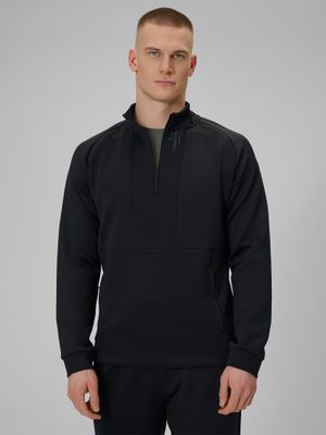 Bluza męska ze sklepu: Sportstylestory.com w kategorii: Bluzy męskie - zdjęcie 76B84B-544-12149_370209