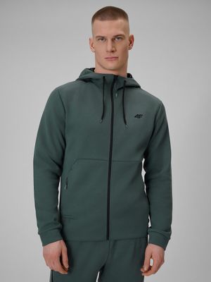 Bluza męska ze sklepu: Sportstylestory.com w kategorii: Bluzy męskie - zdjęcie 76B84B-544-12149_370217