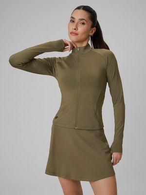 Bluza damska ze sklepu: Sportstylestory.com w kategorii: Bluzy damskie - zdjęcie 76B84B-544-12149_370222
