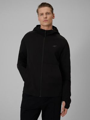 Bluza męska młodzieżowa ze sklepu: Sportstylestory.com w kategorii: Bluzy męskie - zdjęcie 76B84B-544-12149_370260