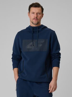 Bluza męska ze sklepu: Sportstylestory.com w kategorii: Bluzy męskie - zdjęcie 76B84B-544-12149_370262