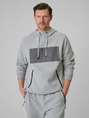 Bluza męska na jesień ze sklepu: Sportstylestory.com w kategorii: Bluzy męskie - zdjęcie 76B84B-544-12149_370263