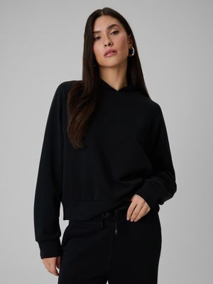 Bluza damska ze sklepu: Sportstylestory.com w kategorii: Bluzy damskie - zdjęcie 76B84B-544-12149_370272