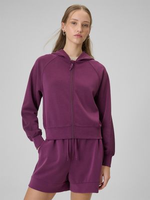Bluza damska sportowa ze sklepu: Sportstylestory.com w kategorii: Bluzy damskie - zdjęcie 76B84B-544-12149_370273