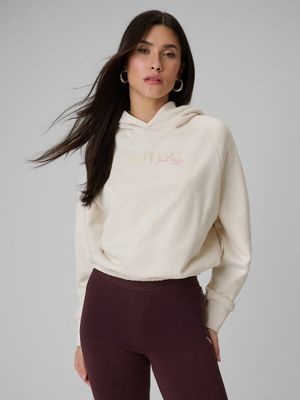 Bluza damska na jesień ze sklepu: Sportstylestory.com w kategorii: Bluzy damskie - zdjęcie 76B84B-544-12149_370279