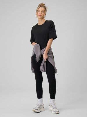Spodnie damskie ze sklepu: Sportstylestory.com w kategorii: Spodnie damskie - zdjęcie 76B84B-544-12149_370931