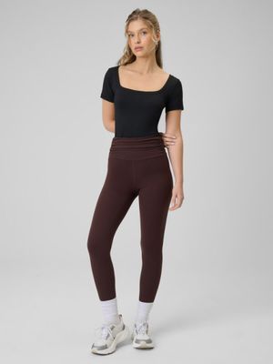 Spodnie damskie sportowe ze sklepu: Sportstylestory.com w kategorii: Spodnie damskie - zdjęcie 76B84B-544-12149_370930