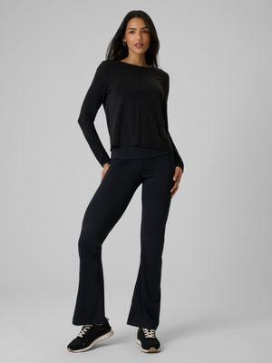 Spodnie damskie ze sklepu: Sportstylestory.com w kategorii: Spodnie damskie - zdjęcie 76B84B-544-12149_370926