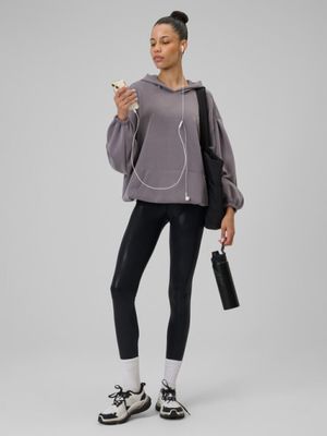 Spodnie damskie wiosenne ze sklepu: Sportstylestory.com w kategorii: Spodnie damskie - zdjęcie 76B84B-544-12149_370920