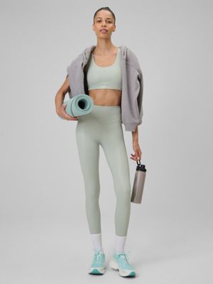 Spodnie damskie ze sklepu: Sportstylestory.com w kategorii: Spodnie damskie - zdjęcie 76B84B-544-12149_370919