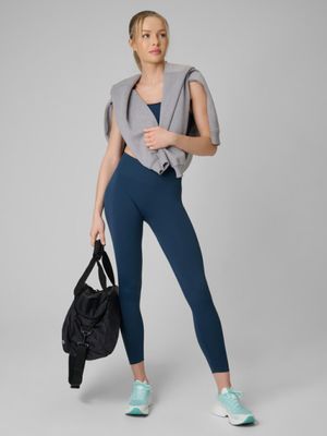 Spodnie damskie na wiosnę ze sklepu: Sportstylestory.com w kategorii: Spodnie damskie - zdjęcie 76B84B-544-12149_370910