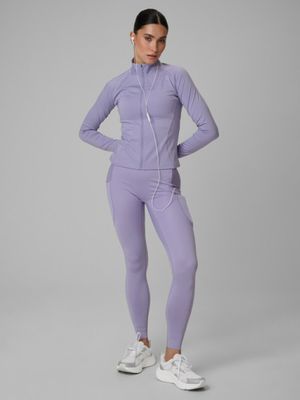 Spodnie damskie sportowe ze sklepu: Sportstylestory.com w kategorii: Spodnie damskie - zdjęcie 76B84B-544-12149_370895