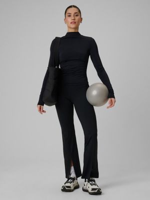 Spodnie damskie sportowe ze sklepu: Sportstylestory.com w kategorii: Spodnie damskie - zdjęcie 76B84B-544-12149_370889