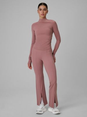Spodnie damskie na wiosnę ze sklepu: Sportstylestory.com w kategorii: Spodnie damskie - zdjęcie 76B84B-544-12149_370888