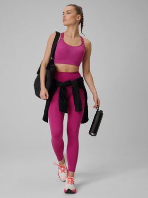 Spodnie damskie sportowe ze sklepu: Sportstylestory.com w kategorii: Spodnie damskie - zdjęcie 76B84B-544-12149_370883