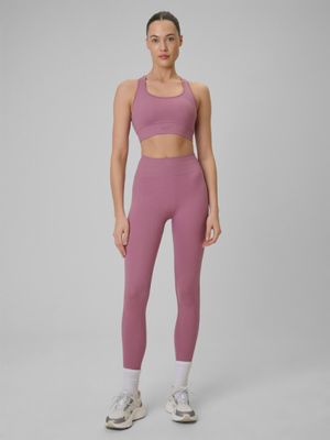 Spodnie damskie sportowe ze sklepu: Sportstylestory.com w kategorii: Spodnie damskie - zdjęcie 76B84B-544-12149_370874