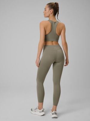 Spodnie damskie na wiosnę w sportowym stylu ze sklepu: Sportstylestory.com w kategorii: Spodnie damskie - zdjęcie 76B84B-544-12149_370866