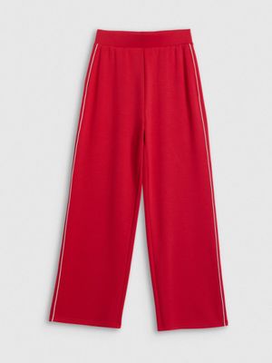 Spodnie damskie w sportowym stylu ze sklepu: Sportstylestory.com w kategorii: Spodnie damskie - zdjęcie 76B84B-544-12149_370849