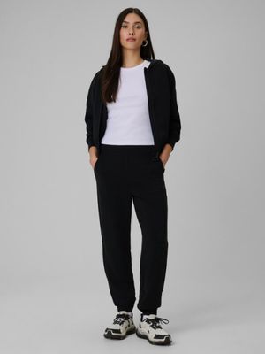 Spodnie damskie jesienne ze sklepu: Sportstylestory.com w kategorii: Spodnie damskie - zdjęcie 76B84B-544-12149_370844
