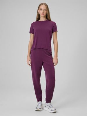 Spodnie damskie ze sklepu: Sportstylestory.com w kategorii: Spodnie damskie - zdjęcie 76B84B-544-12149_370842