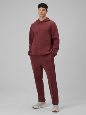 Spodnie męskie ze sklepu: Sportstylestory.com w kategorii: Spodnie męskie - zdjęcie 76B84B-544-12149_370832