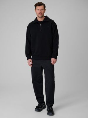 Spodnie męskie ze sklepu: Sportstylestory.com w kategorii: Spodnie męskie - zdjęcie 76B84B-544-12149_370831