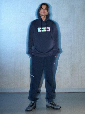 Spodnie męskie sportowe ze sklepu: Sportstylestory.com w kategorii: Spodnie męskie - zdjęcie 76B84B-544-12149_370829