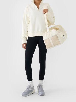 Spodnie damskie ze sklepu: Sportstylestory.com w kategorii: Spodnie damskie - zdjęcie 76B84B-544-12149_370878
