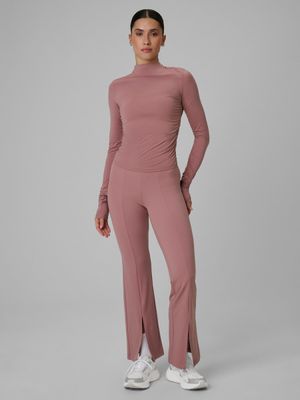 Spodnie damskie na wiosnę ze sklepu: Sportstylestory.com w kategorii: Spodnie damskie - zdjęcie 76B84B-544-12149_370888