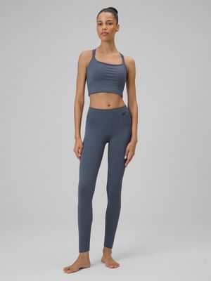 Spodnie damskie na wiosnę ze sklepu: Sportstylestory.com w kategorii: Spodnie damskie - zdjęcie 76B84B-544-12149_370891