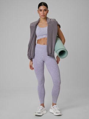 Spodnie damskie sportowe ze sklepu: Sportstylestory.com w kategorii: Spodnie damskie - zdjęcie 76B84B-544-12149_370892