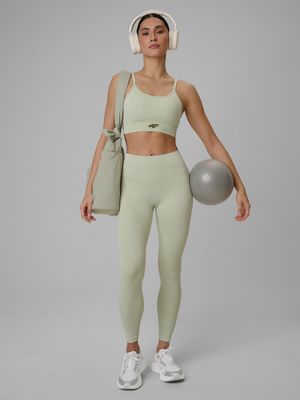 Spodnie damskie sportowe wiosenne ze sklepu: Sportstylestory.com w kategorii: Spodnie damskie - zdjęcie 76B84B-544-12149_370893